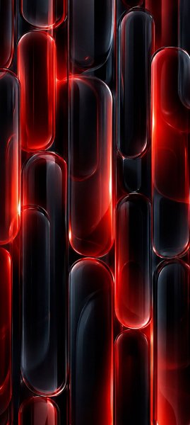 adapted 1080x2408 1791213039