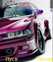 BMW 0 1