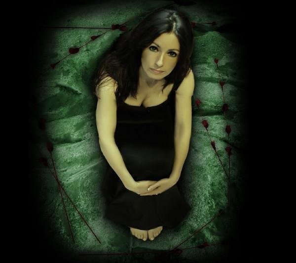 Christina - Gimme Love (Album Version)
