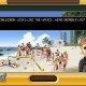 CSI Miami 240x320 s40v6-X3-02 СЕНСОР