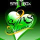 SMS-BOX SMS lyubimim
