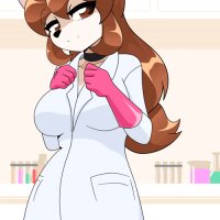 Alfa995-artist-furry-deer-furry-ungulate-7409673