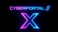 PORTAL X-v1.0.5