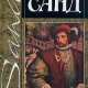 Санд Жорж. Лелия - royallib.ru