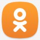 ОК v4.5.6(166)