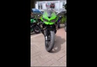 VID 20221106 111153 324