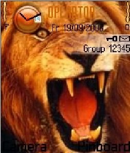 theme 36847
