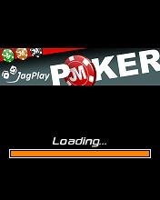 texas poker