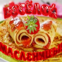 file_83953579
