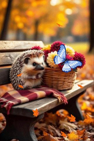 file_100829057