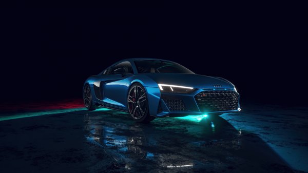 12-17-audi-r8