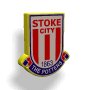 90x90stoke-city