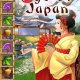AgeOfJapan