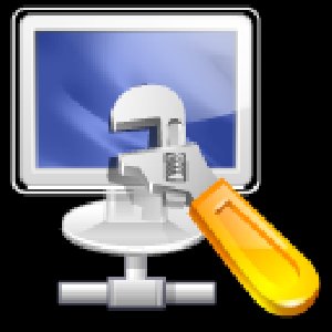 sisinstallermod