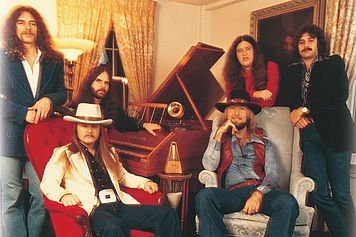38 Special - All I Haven&apos;t Said