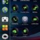 JossLauncherv1.03(0)S3AnnaBelleSignedRus