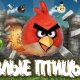 Злые птички Portable.part1