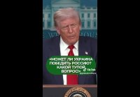 27ac8665fdbb1842c418c08eb648163f