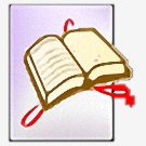 FlipBuilder Flip PDF 4.3.23 RePack Portable