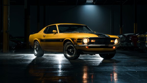 05-24-ford-mustang-mach