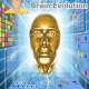 Тренировка для Мозгов (Brain Evolution)