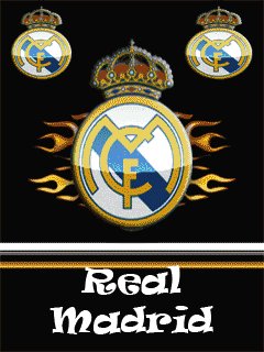 equiporeal xs2oocvw