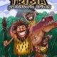 tribia ru nokia e50 s60 240x320