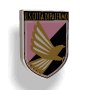 90x90palermo