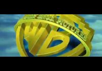 Крутящий момент (2003)