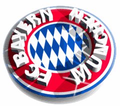 2rc6gw8