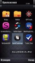 quicktaskman v1.0
