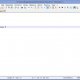 Notepad 6.5.2 Final+Portable
