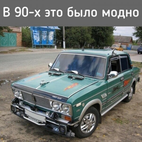 file_89242780