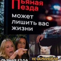 file_103509894