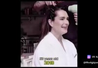 Clip-186629479 456242021