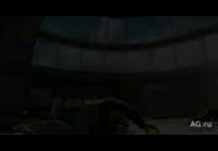 Modern Warfare 2-Infamy