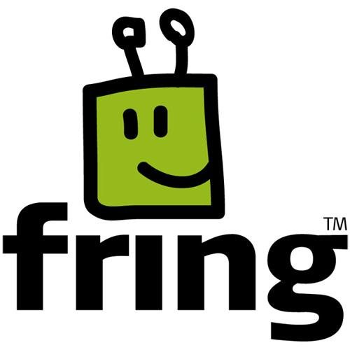 fring 3ed 7.1.24
