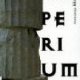 Imperium