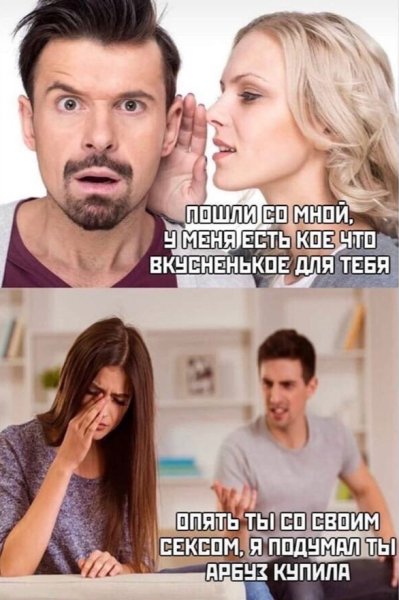 LjyAdXvJkb
