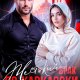 Жестокий брак по-кавказски. Салиева, Пырченкова