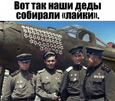 AF807CD0-8162-470F-8A17-31397BAC02F7