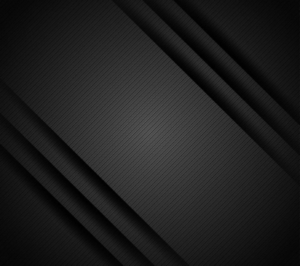 Geer v5.0.2(4)