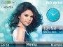 theme Selena Gomez