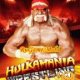 MexicanWrestling 5200 128x160