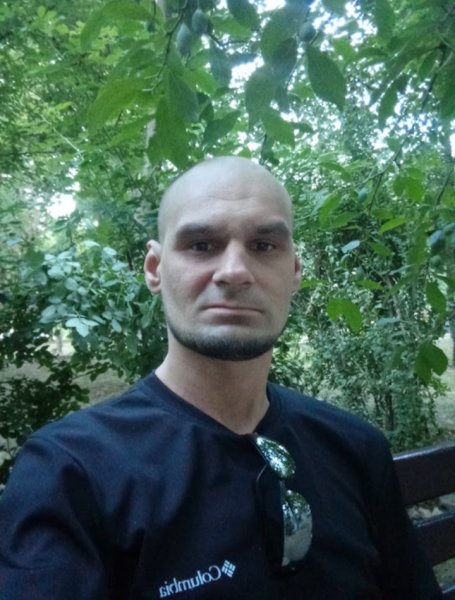 IMG 20260813 183849