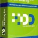 Auslogics Disk Defrag Free v8.0.21