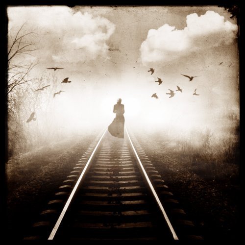gothic art3