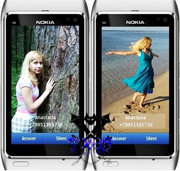 Ting.v1.24.Cracked