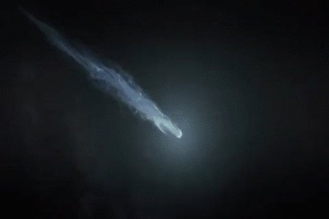 Комета