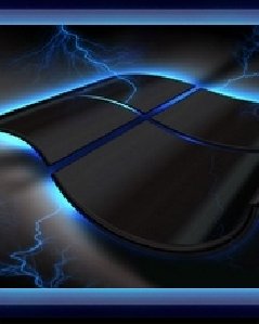 Dark xp